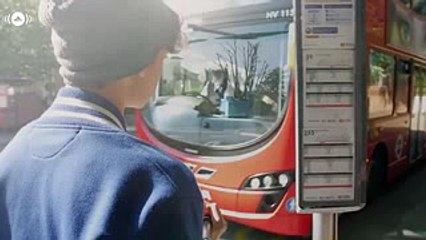 Harris J - Good Life _ Official Music Video