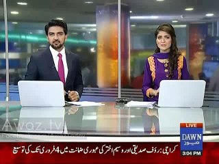 PM Nawaz Sharif Claims Potatos are selling 5 Rs Kilo