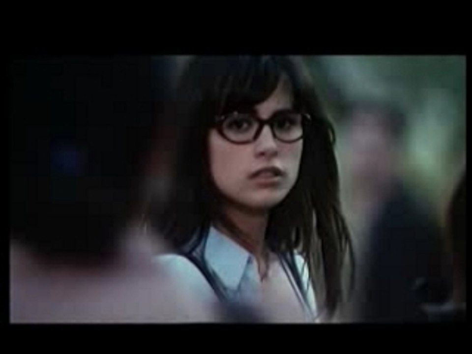 The faculty (B.A)