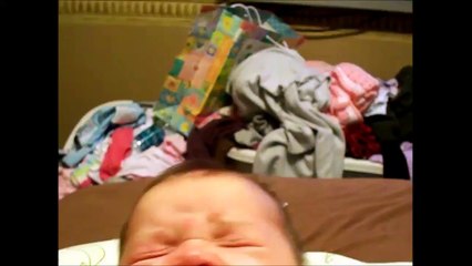 FUNNIEST BABIES EVER 19