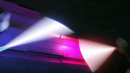 Star Wars Rebels All lightsaber duels