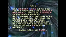 [FERTIG] Lets Play Rayman 2 [German] [HD] Part 1 - Wir sind gerettetetetetet!