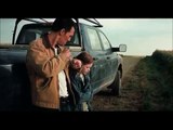 Espectacular  dron / escena de Interstellar (Audio Latino) 1080 HD
