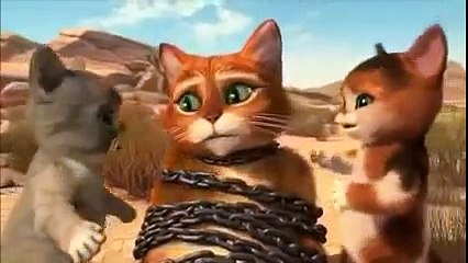 Al Stewart- Year Of The Cat / Official Audio (Puss in Boots) HD
