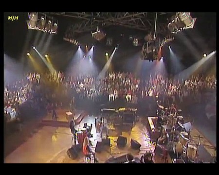 Il Jouait Du Piano Debout - France Gall