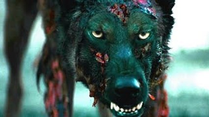 CABIN FEVER Official Trailer (2016) Eli Roth Horror Remake Movie HD