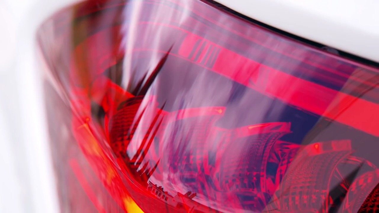 Mercedes-AMG GLS 63 4MATIC Preview Exterior Interior