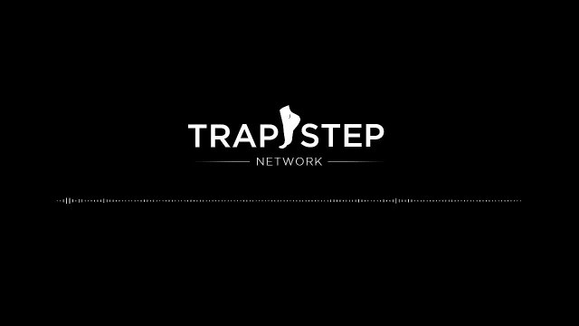 Angger Dimas - Hey Freak! (Ookay Trap Remix)