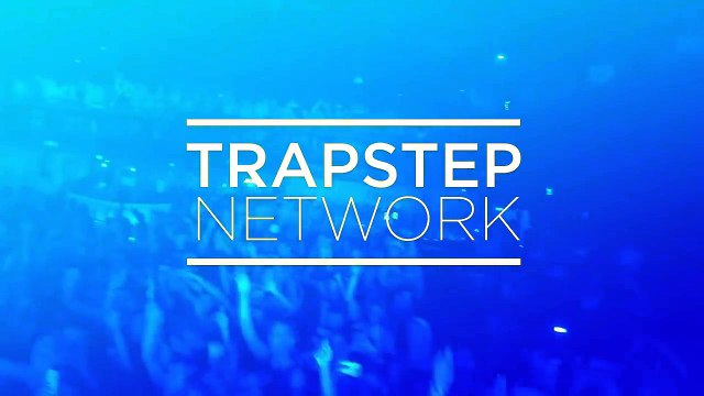 Adventure Club - Gold (Candyland & REVOKE Trap Remix)