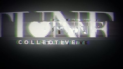 Antiserum & Mayhem - Brick Squad Anthem VIP