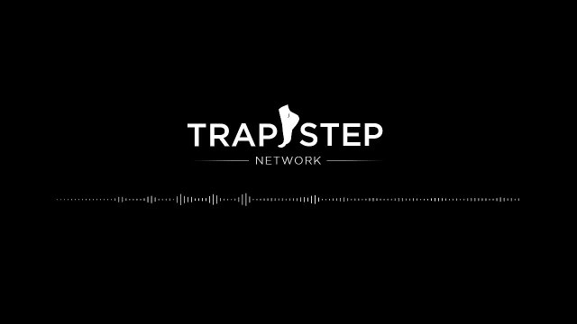 Afrojack, Dimitri Vegas, Like Mike and NERVO - The Way We See The World (Don Midass Remix)