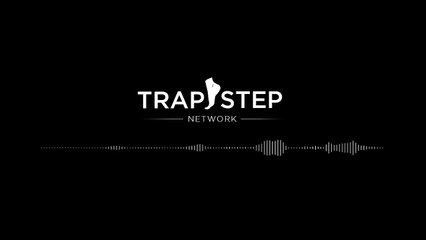 Arion - I m On It (Original Mix)