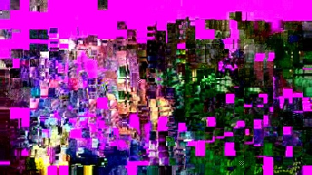 Presto announces first specially commissioned show, a Home and Away special not available on Channel Seven