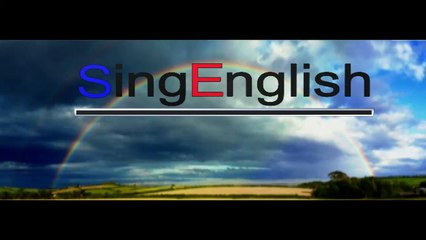 Getting information about Water polo club