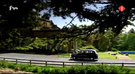 Wie is de Mol? 2009 | Aflevering 1