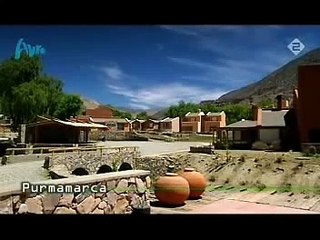 Wie is de Mol? 2006 | Aflevering 8