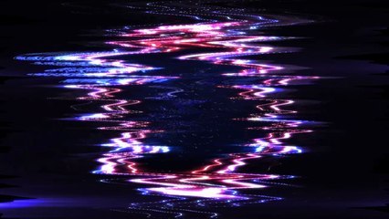 Battlefield 4 montage