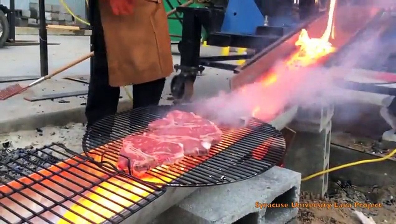 Lavda mangal
