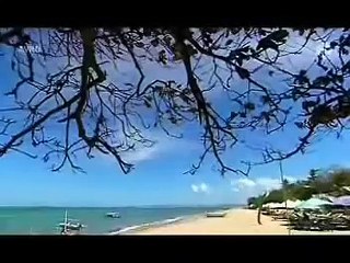 Wie is de Mol? 2005 | Aflevering 7