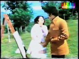 Mausam Suhana Hay - Bano Rani - Original DvD Nayyara Noor Vol. 1