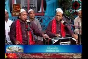 Aur To Kuch Bhi Nahin Paas Hamare Khawaja - Manqabat Khawaja Gharib Nawaz Moin Ud Din Chishti (R.A) - Sher Ali Mehar Ali Qawwal