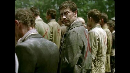 Saul'un Oğlu – Saul fia 2015 Türkçe Dublaj & Altyazılı izle