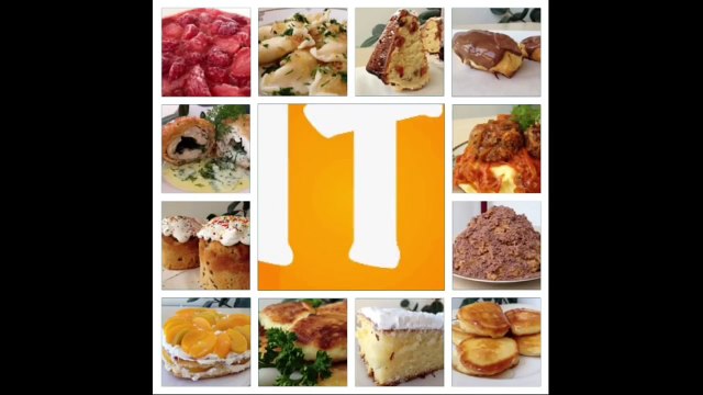 Коктейль Мохито, Очень Просто и Вкусно (Безалкогольный) Mojito