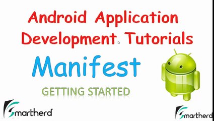 Eclipse Tutorial Android LOLLIPOP Application Development for Beginner  (6)