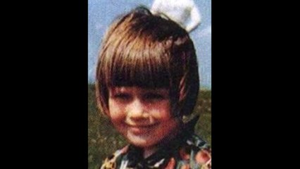 Фотографии реальных приведений