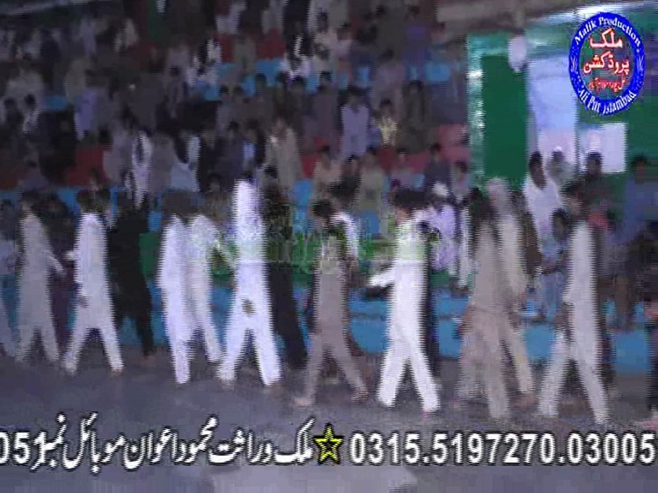 Urs Mubarak 2015 Hazrat Sultan-ul-Aarifeen Sayen Ticka Badshah Sirkar Kamra Sharif-P13