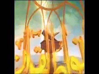 Surah/Sooraah-Alam Nashraa–the Relief-Brief Explanation-