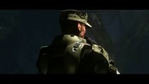 Halo 3 – PC [Nedlasting .torrent]