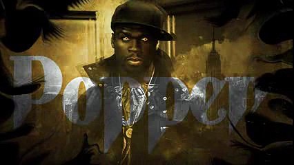 New Lil Wayne Ft Tyga & 50 Cent