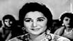 Jida Dil Toot Jaye  - Naseem Begum