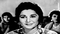 Jida Dil Toot Jaye  - Naseem Begum