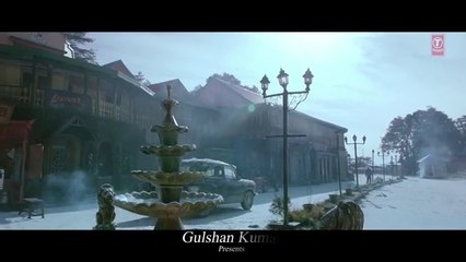 Dialogue Promo 4 (Sanam Re) _ Bollywood Videos