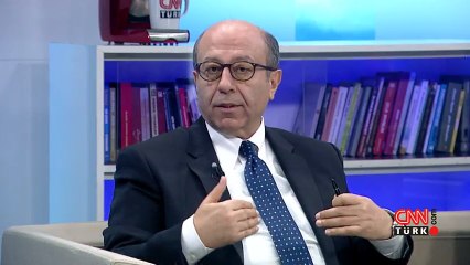 Gazetecilerin "Akşener" tartışması