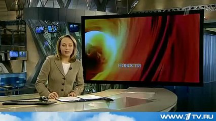 ПРИКОЛ Кот с очень недовольной мордой