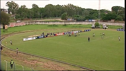 L'action qui tue - Le magnifique corner rentrant de Pena
