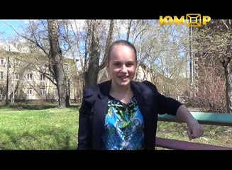 Школьник-шоу 6 выпуск (Юмор-ТВ, 4 декабря 2015)