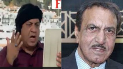 AZIZI Dubsmash On Mustafa Qureshi Dialogues..Amazing Dubmash