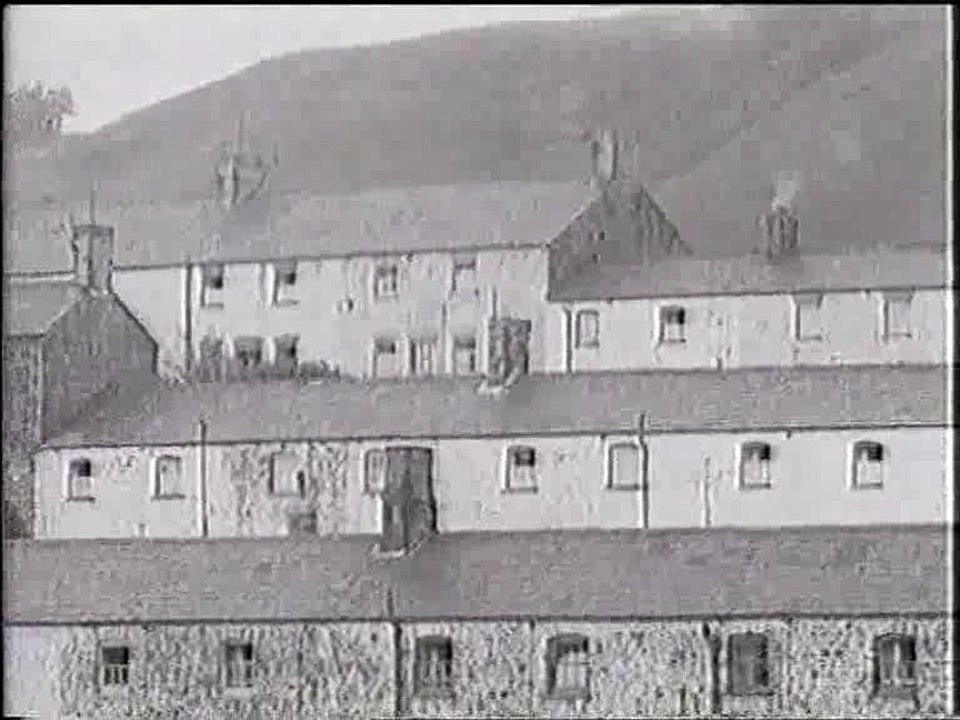 Ebbw Vale