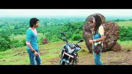adda movie theatrical trailer hindi dubbed south indian