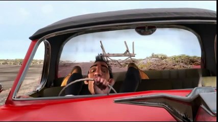 Короткий мультик 24