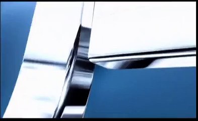 Короткий мультик 28