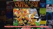 Download PDF  Sacred Plant Medicine The Wisdom in Native American Herbalism FULL FREE