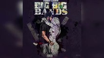 FinnyCapp - Big Big Bands (Prod By. Yg On Da Beat)