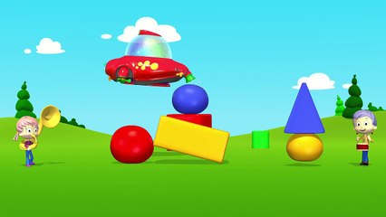 TuTiTu Songs | Teddy Bear Song | Songs for Children with Lyrics