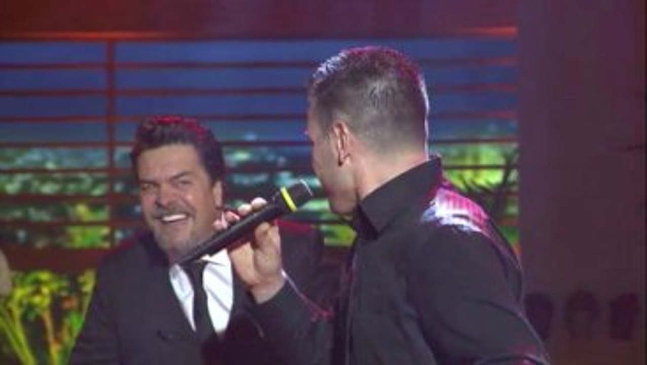 Detone Olan Damat Adayına Beyaz Bir Şans Daha Verdi