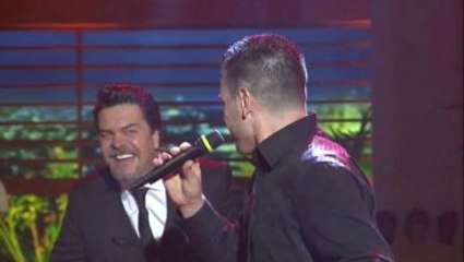 Detone Olan Damat Adayına Beyaz Bir Şans Daha Verdi